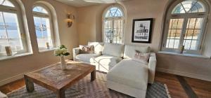 Hotel Hirschen am See