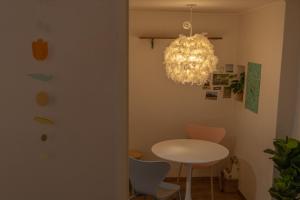 Room 51ㅣprivateㅣWiFiㅣcozyㅣcomfyㅣ3min Suyu Stn