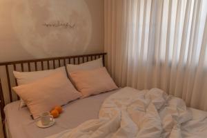 Room 51ㅣprivateㅣWiFiㅣcozyㅣcomfyㅣ3min Suyu Stn