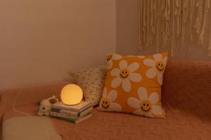 Room 51ㅣprivateㅣWiFiㅣcozyㅣcomfyㅣ3min Suyu Stn