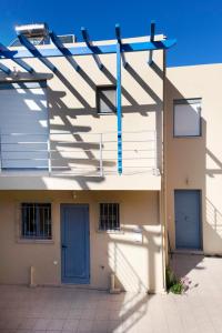 Villa Kimi -New listing with sea views!