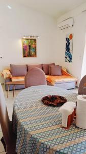 Iraklitsa Teo Resort