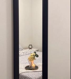 Luxe Central Living Apartment