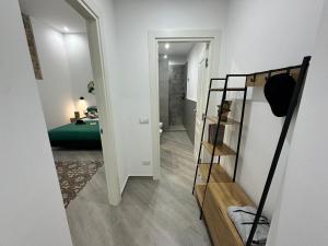 Kàlia Rooms