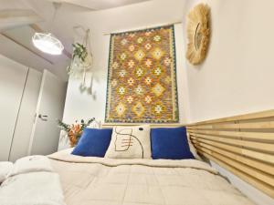 LTS RENT Luxury&Comfortable Etno Loft OLD TOWN free parking