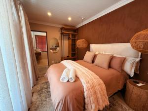 River View Suite