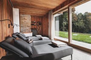 Weingartenrefugium Rosenberg