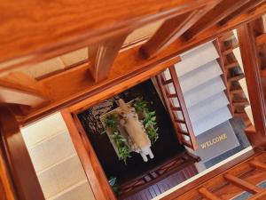 Maison Saiko Angkor Boutique