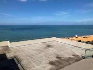 Grand Residence Negombo By Ocean Breeze