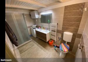 Cityscape Budget Apartments Damjanich 19 Studio