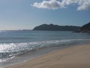 Alessandro&Dina's House img25