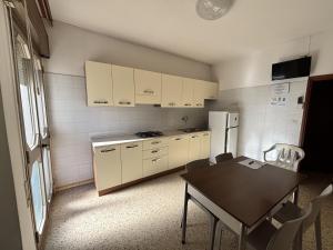 Appartamento Pizzolitto