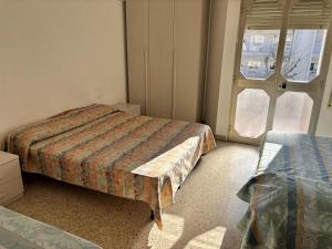 Appartamento Pizzolitto