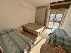 Appartamento Pizzolitto