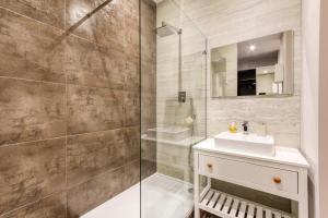 Cosy 2BR home, centre of Msida with full amenities by 360 Estates