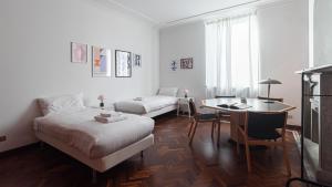 Italianway Comfort - Bligny 26