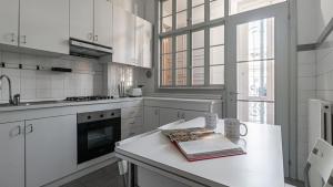 Italianway Comfort - Bligny 26