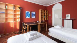 Italianway Comfort - Bligny 26