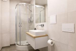 Central Wroclaw Apartment - Cozy Studio - Stare Miasto - K17