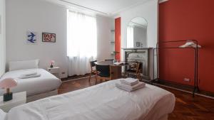 Italianway Comfort - Bligny 26