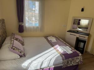 Canna Garden Hotel - Adult Only