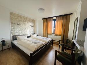 Hotel Ellermann