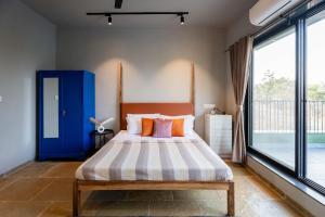 Eden Springs by VEO - Part of StayVista