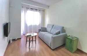Apartamento Yecla centro - Carrascalejo