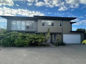 Panoramic Views - Kaeo