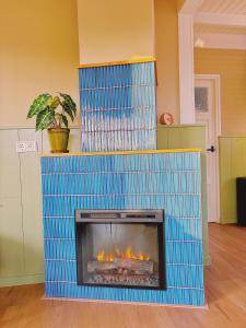 Bungalow Doris met Hottub | 4 personen - Vakantiepark De Kremmer