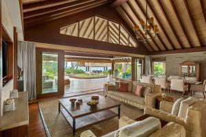 Shangri-La Boracay