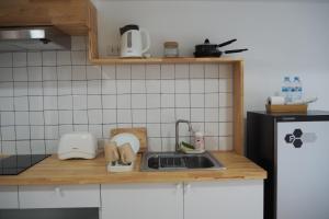 Cozy room Maikhao Phuket