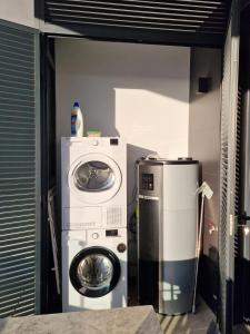 Luxury apartments Benijofar