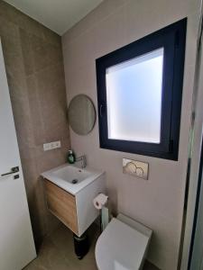 Luxury apartments Benijofar