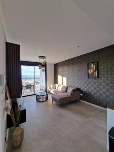 Luxury apartments Benijofar