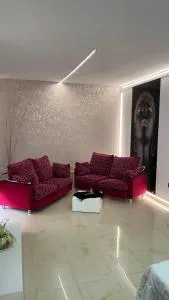 Casona de flores ll - La Mata