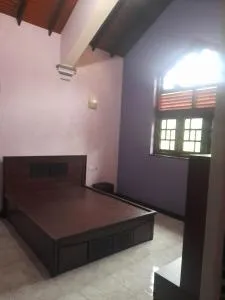 Himasara - Wennappuwa