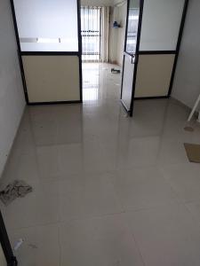 4D Square Mall Office Space for Rent on Yearly basis