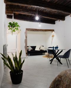 AngeLina Home Campobasso