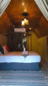 เรินนายหัว by KOYAD RESORT