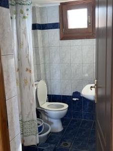 il corallaro