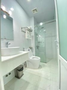 CaRa Hotel Đà Lạt