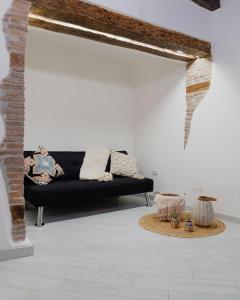 AngeLina Home Campobasso