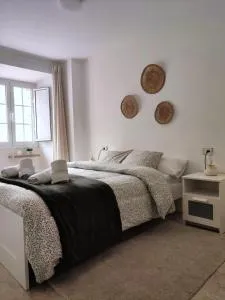 O Soño de Santiago - Casa rural Mondoñedo, Galicia - Lagoa