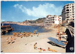 Maisons de vacances Pinpirinia min 3 nuits : photos des chambres