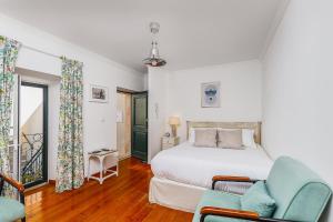 Pateo Santo Estevao-Self Catering Apartments