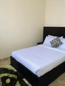 SONKOYAZ BED AND BREAKFAST Near UN BASE - Beta