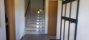 Mirador de Peña La Estrella