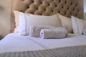 C-Vu-Cottage cosy and warm private apartment - Моссел-Бей