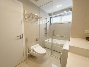 Tô Ngọc Vân - Căn hộ 1 ngủ Hồ Tây
